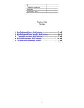 Kompiuterių struktūros ir programavimas 2 puslapis