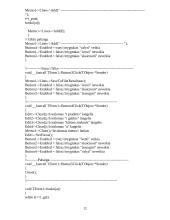 Kompiuterių struktūros ir programavimas 12 puslapis