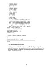 Kompiuterių struktūros ir programavimas 14 puslapis