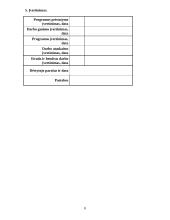 Kompiuterių struktūros ir programavimas 8 puslapis