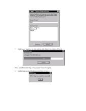 MAS. Vartotojo vadovas 5 puslapis