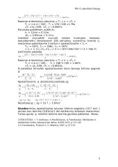 Matematinė svyruoklė 2 puslapis