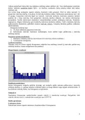 Matlab. Pagrindiniai signalai 6 puslapis