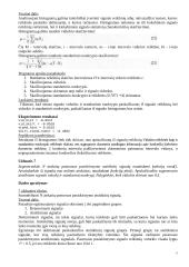 Matlab. Pagrindiniai signalai 7 puslapis