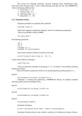 Operacijos manipuliuojant bitais 2 puslapis