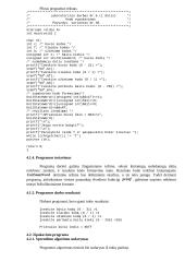 Operacijos manipuliuojant bitais 3 puslapis