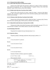 Operacijos manipuliuojant bitais 4 puslapis