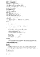 Operacijos manipuliuojant bitais 5 puslapis