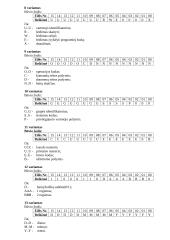 Operacijos manipuliuojant bitais 7 puslapis
