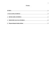 Pirkimo (pardavimo) knygos duomenų įvedimas 2 puslapis