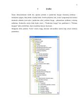 Pirkimo (pardavimo) knygos duomenų įvedimas 3 puslapis