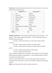 Poreikių, interesų, mokymosi motyvacijos, savęs vertinimo ir laukiamo vertinimo tyrimas 7 puslapis