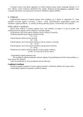 Signalų koreliacija ir jos savybių tyrimas 11 puslapis