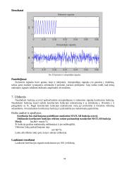 Signalų koreliacija ir jos savybių tyrimas 12 puslapis