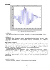 Signalų koreliacija ir jos savybių tyrimas 14 puslapis