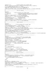 Signalų koreliacija ir jos savybių tyrimas 18 puslapis