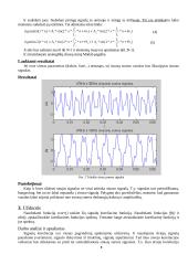 Signalų koreliacija ir jos savybių tyrimas 7 puslapis