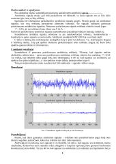 Signalų koreliacija ir jos savybių tyrimas 9 puslapis