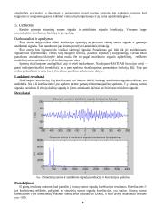 Signalų koreliacija ir jos savybių tyrimas 10 puslapis