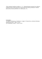 Sukamojo judėjimo tyrimas 3 puslapis