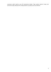 Superskaliariosios sandaros procesoriaus modeliavimas ir tyrimas 4 puslapis