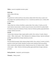 Kognityviniai psichikos pagrindai - dėmesys, atmintis, jutimas, suvokimas  3 puslapis