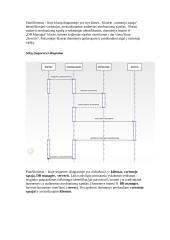 UML diagramos 2 puslapis