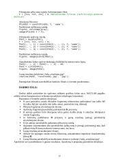 Vaizdo apdorojimas MatLab 12 puslapis