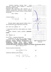 Vaizdo apdorojimas MatLab 3 puslapis