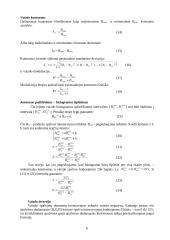 Vaizdo apdorojimas MatLab 6 puslapis