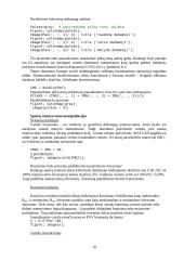 Vaizdo apdorojimas MatLab 10 puslapis