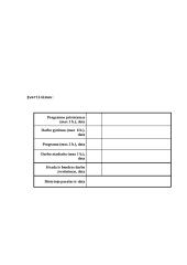 Vienmatis masyvas. Laboratorinis darbas 7 puslapis