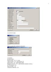 Vietinio ir užsienio tiekėjų įvedimas 7 puslapis