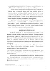 1926 metų valstybės perversmas Lietuvoje 4 puslapis