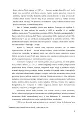 1926 metų valstybės perversmas Lietuvoje 7 puslapis