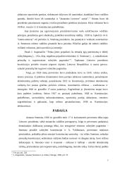 1926 metų valstybės perversmas Lietuvoje 8 puslapis