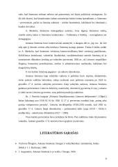 1926 metų valstybės perversmas Lietuvoje 9 puslapis