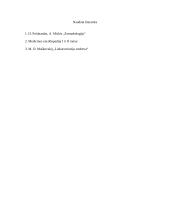 Antigrybeliniai antibiotikai 5 puslapis