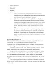 Asmenybė ir sportas 3 puslapis