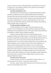 Asmenybė ir sportas 5 puslapis