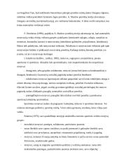 Asmenybė ir sportas 7 puslapis