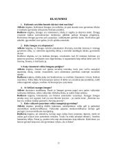 Rodžerso ir Adlerio palyginimas 9 aspektais 12 puslapis