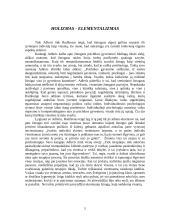 Rodžerso ir Adlerio palyginimas 9 aspektais 5 puslapis