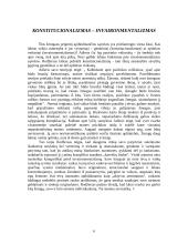 Rodžerso ir Adlerio palyginimas 9 aspektais 6 puslapis