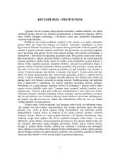 Rodžerso ir Adlerio palyginimas 9 aspektais 7 puslapis
