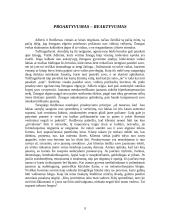 Rodžerso ir Adlerio palyginimas 9 aspektais 9 puslapis