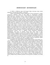 Rodžerso ir Adlerio palyginimas 9 aspektais 10 puslapis