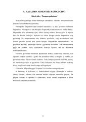 Asmenybės psichologija remiantis literatūra 11 puslapis