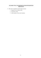 Asmenybės psichologija remiantis literatūra 12 puslapis