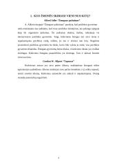 Asmenybės psichologija remiantis literatūra 3 puslapis